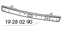 19 28 02 90