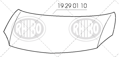 19 29 01 10