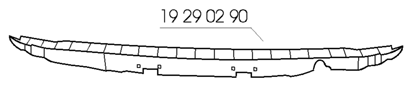 19 29 02 90