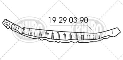 19 29 02 90