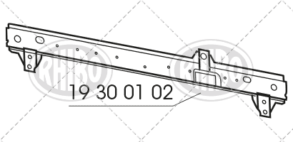 19 30 01 02
