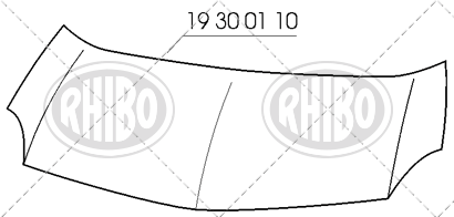 19 30 01 10