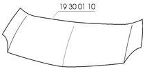 19 30 01 10