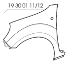 19 30 01 11