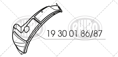 19 30 01 86