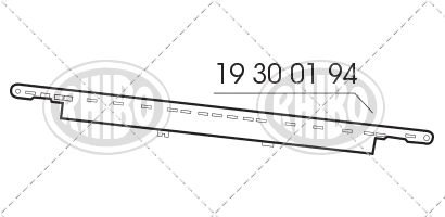 19 30 01 01