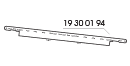 19 30 01 01