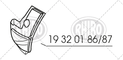 19 32 01 86