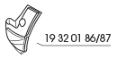 19 32 01 86