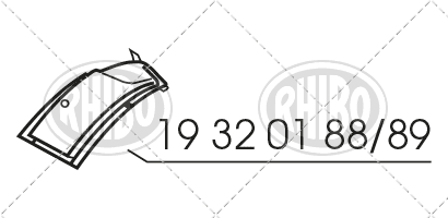 19 32 01 89