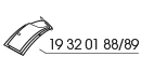 19 32 01 89