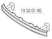 19 32 01 90