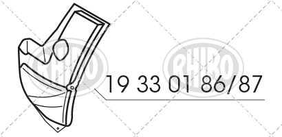 19 33 01 86