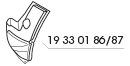 19 33 01 86