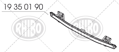 19 35 01 90