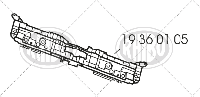 19 36 01 05