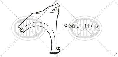 19 36 01 12