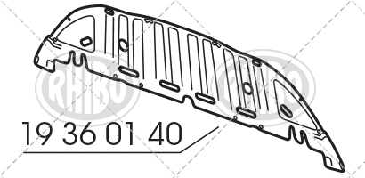 19 36 01 40