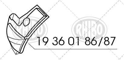 19 36 01 87