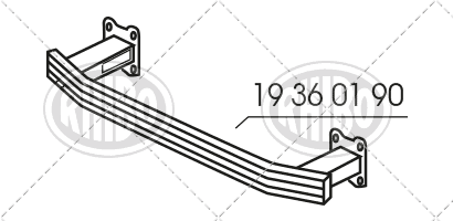 19 36 01 90