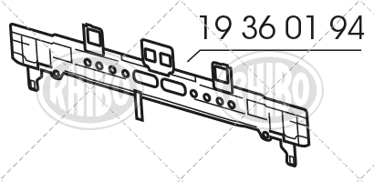 19 36 01 94