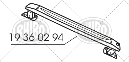19 36 02 94