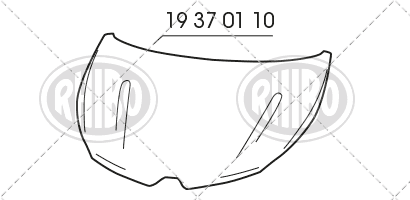 19 37 01 10