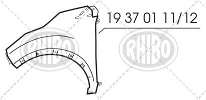 19 37 01 11
