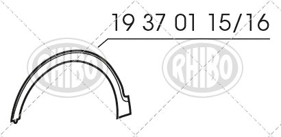 19 37 01 15