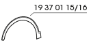 19 37 01 15