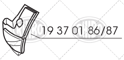 19 37 01 87
