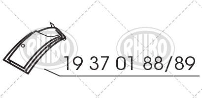 19 37 01 89