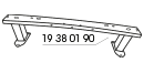 19 38 01 90