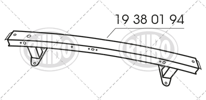 19 38 01 94
