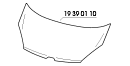 19 39 01 10