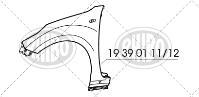 19 39 01 11