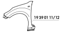 19 39 01 11