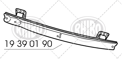 19 39 01 90
