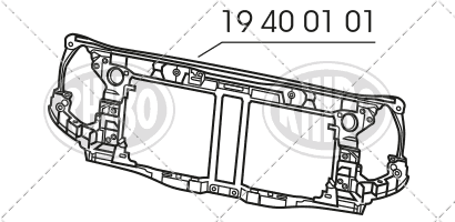 19 40 01 01