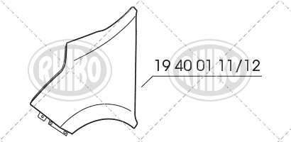 19 40 01 12