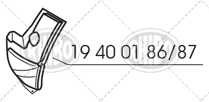 19 40 01 87