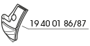 19 40 01 87