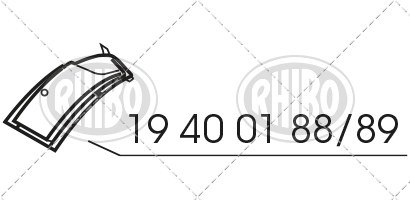 19 40 01 89