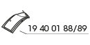19 40 01 89
