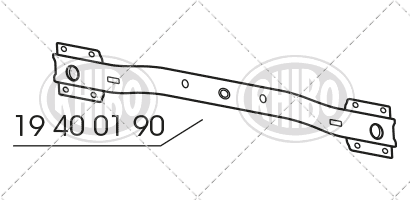 19 40 01 90