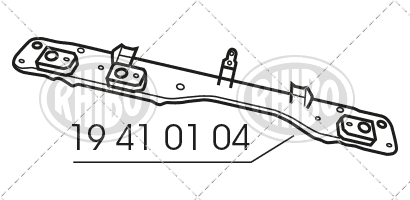 19 41 01 04