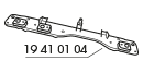 19 41 01 04
