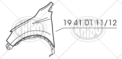 19 41 01 12