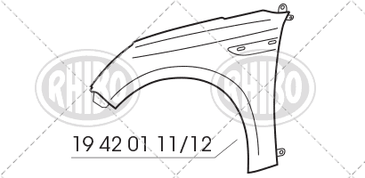 19 42 01 12