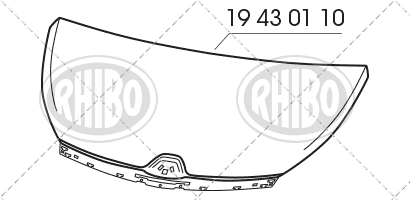19 43 01 10
